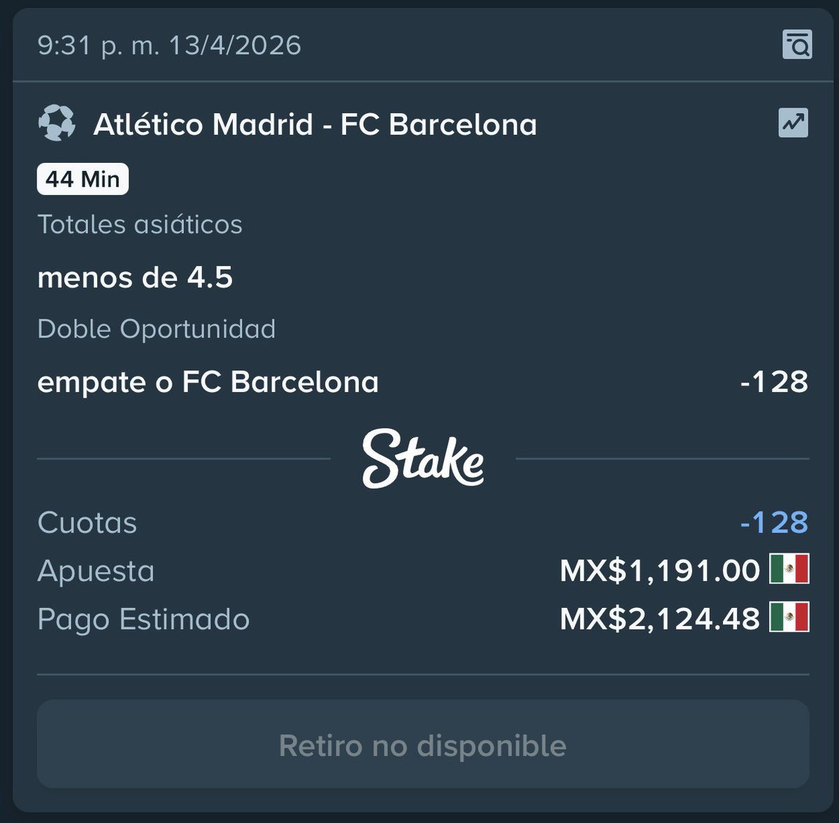 edgarchavezbw tweet media