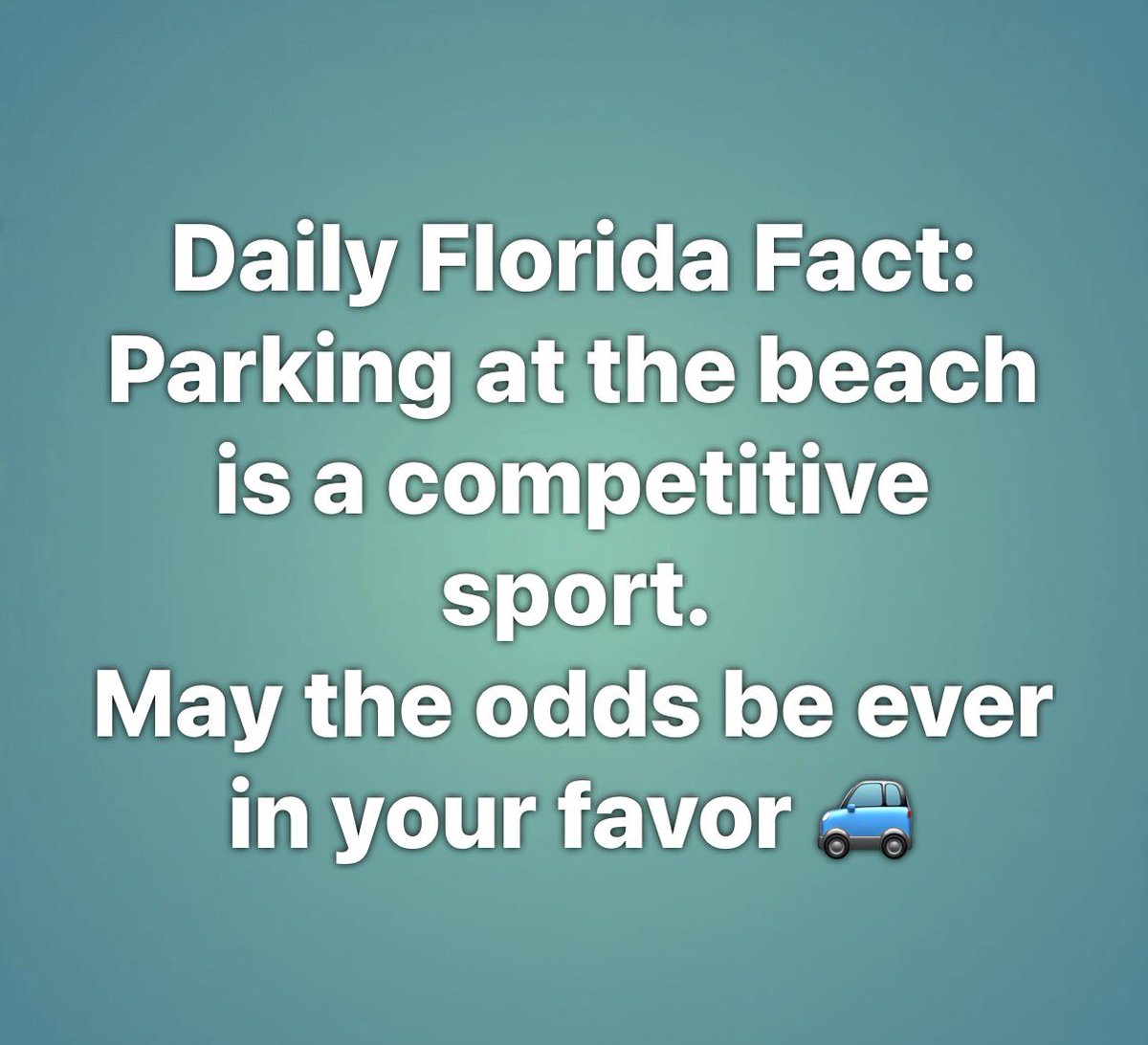 𝒱𝐼𝒳𝒳𝐼𝒩 tweet media