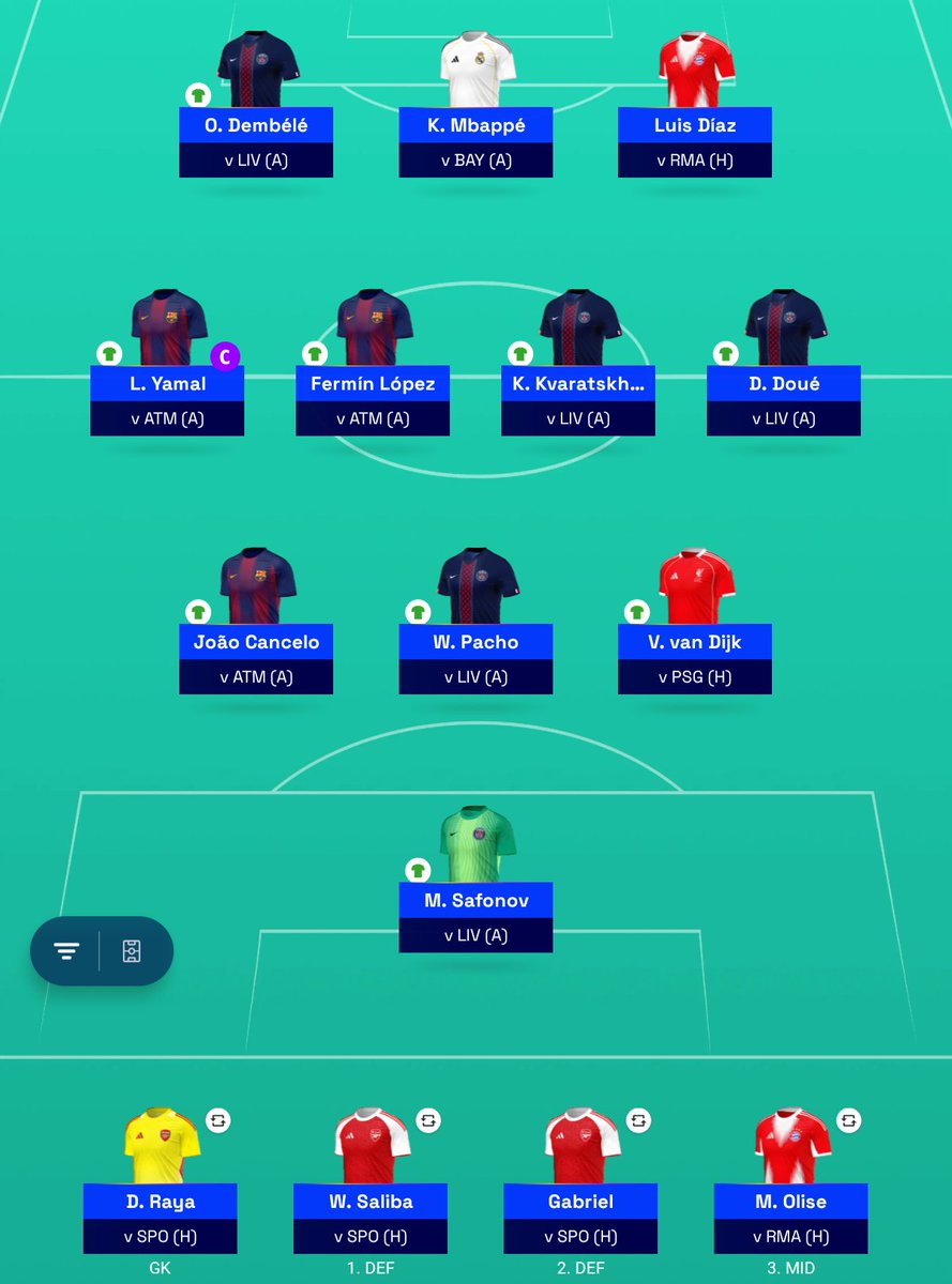 FPL Jonno tweet media