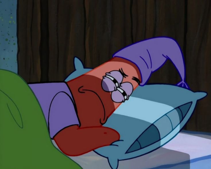 Petté Le Pew22 tweet media