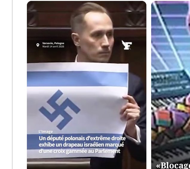 Eryk Mistewicz 🇵🇱🇫🇷🇺🇸 tweet media