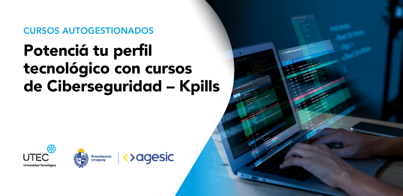 Universidad Tecnológica tweet media