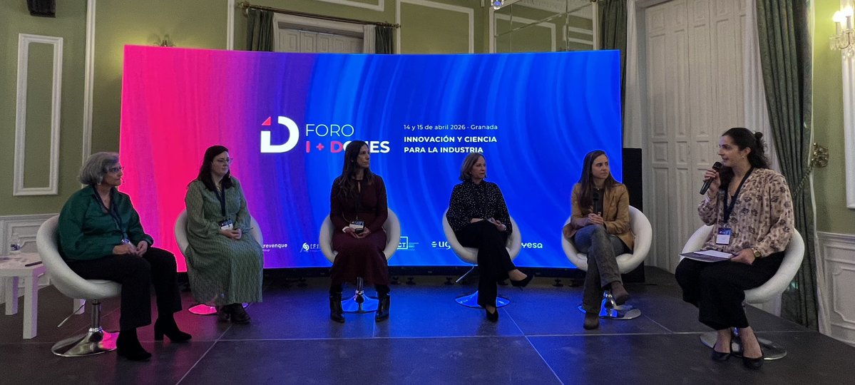 IFMIF-DONES tweet media