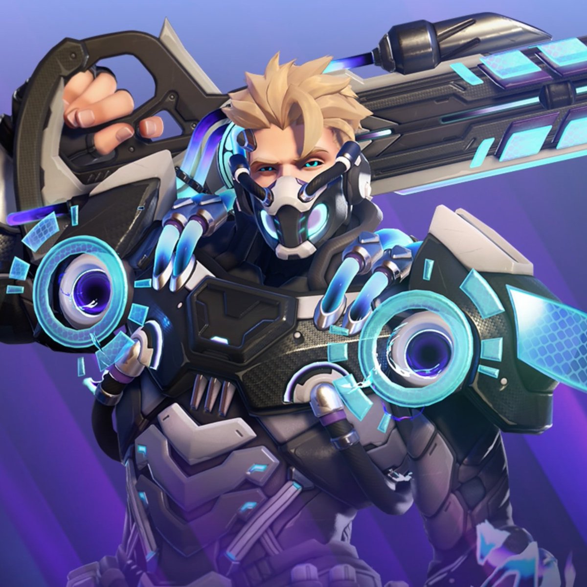 Paige ⊹ ࣪ ˖ tweet media