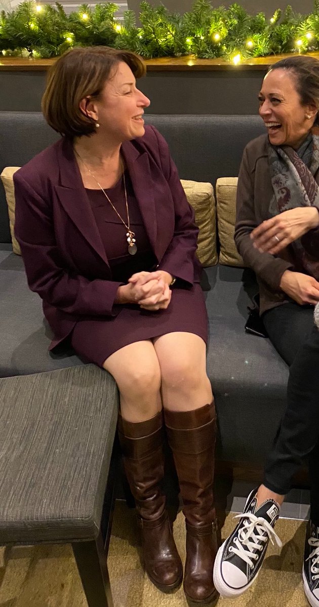 BLACK VOTERS ARENT SUPERMAN… WE NEED HELP tweet media