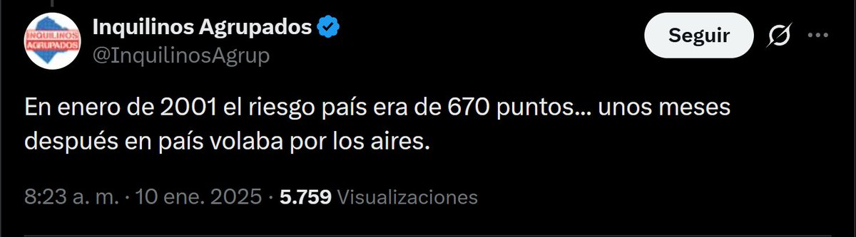 Embudo de datos tweet media