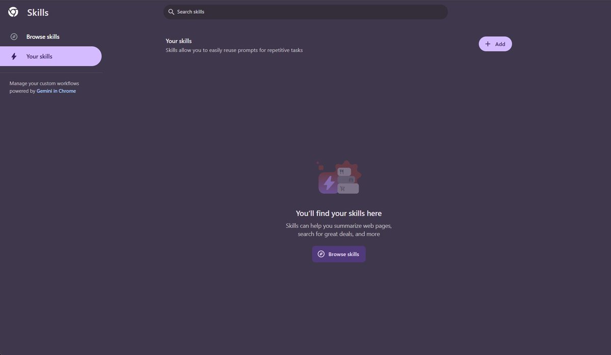 Yashjit Pal tweet media