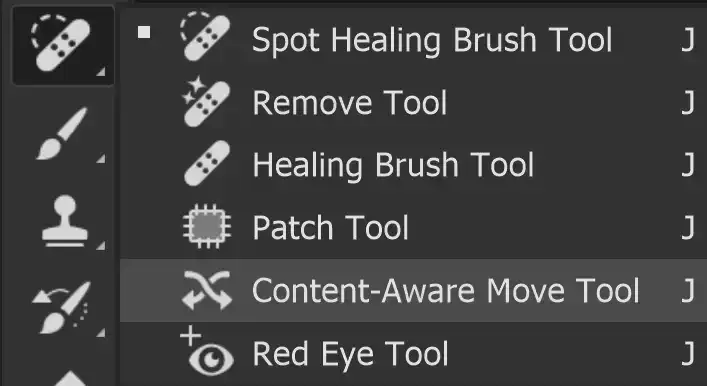 felippe lopes tweet media