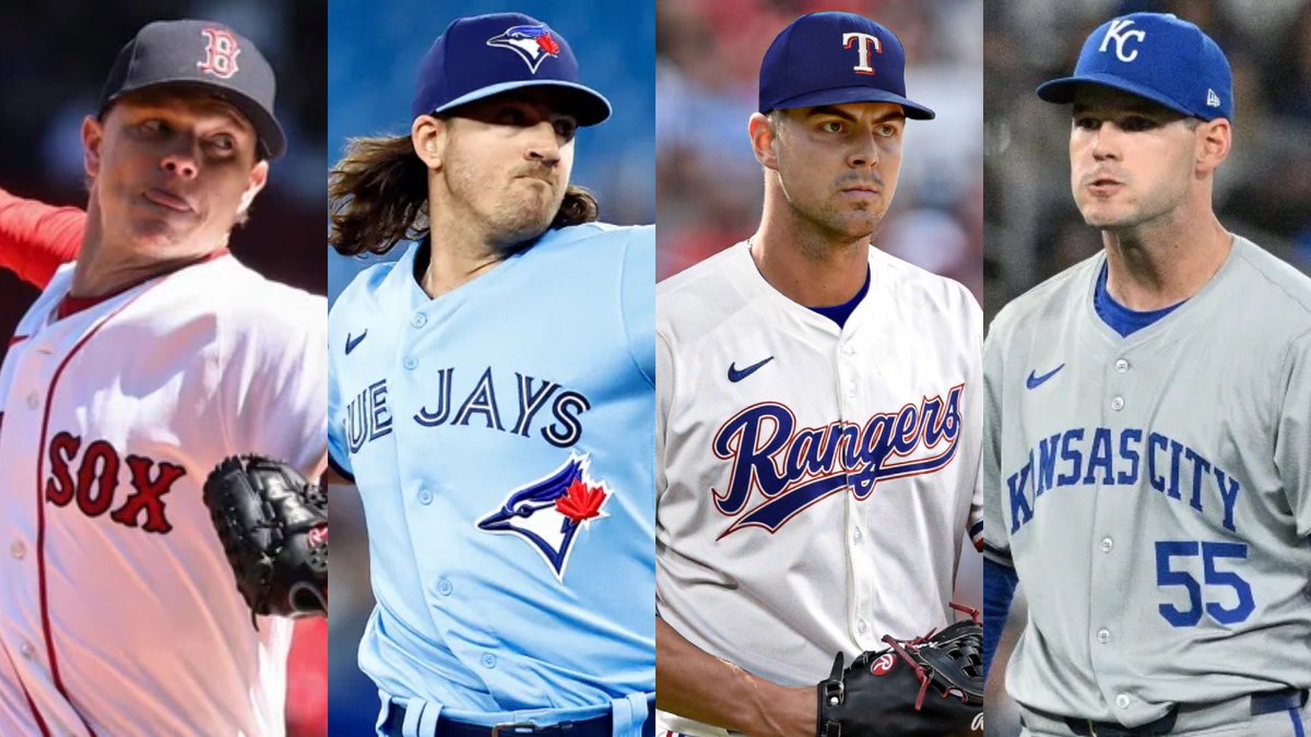 Props Prophet 🔮 tweet media