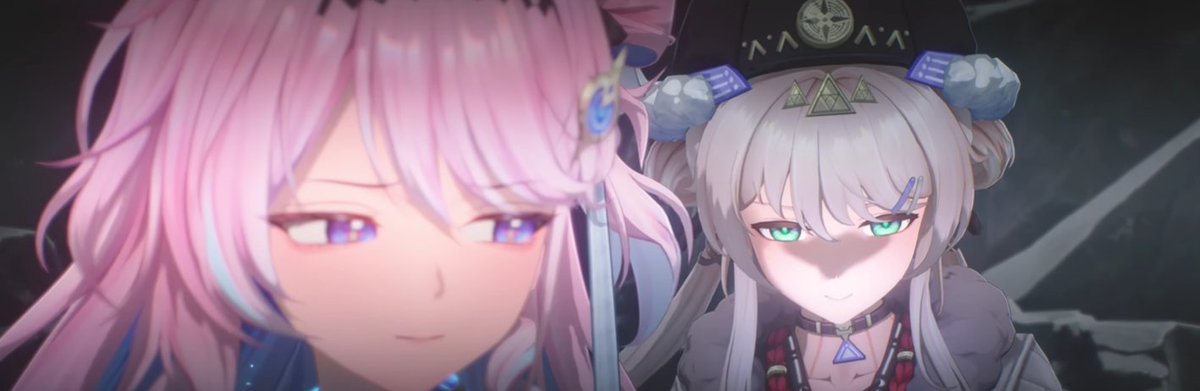 Jinyer099 tweet media