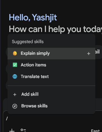 Yashjit Pal tweet media