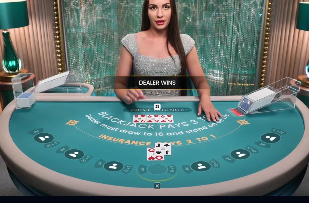 Scarface tweet media