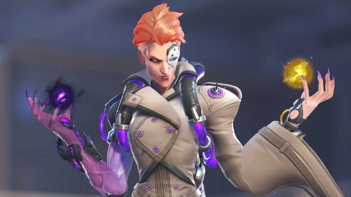 𖹭 𝑀𝑠. 𝑂'𝐷𝑒𝑜𝑟𝑎𝑖𝑛 𖹭 tweet media