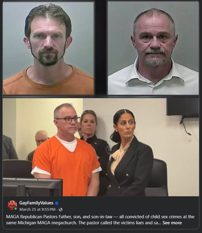 Havinalooksee tweet media