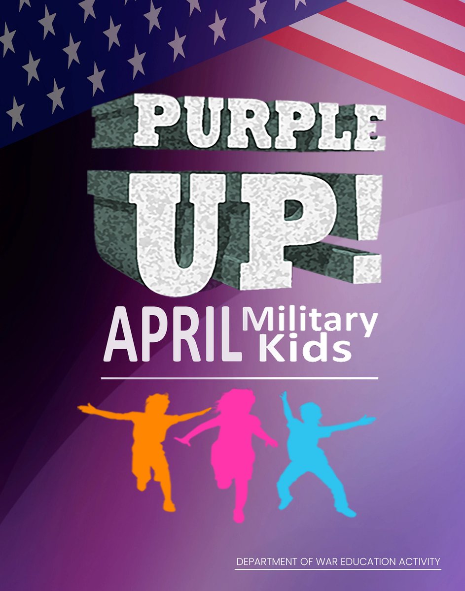 K-12: Utah Public Schools tweet media