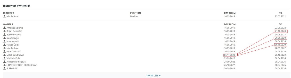 TruckerBob tweet media