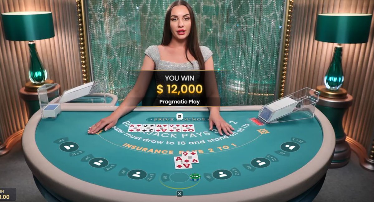 Scarface tweet media