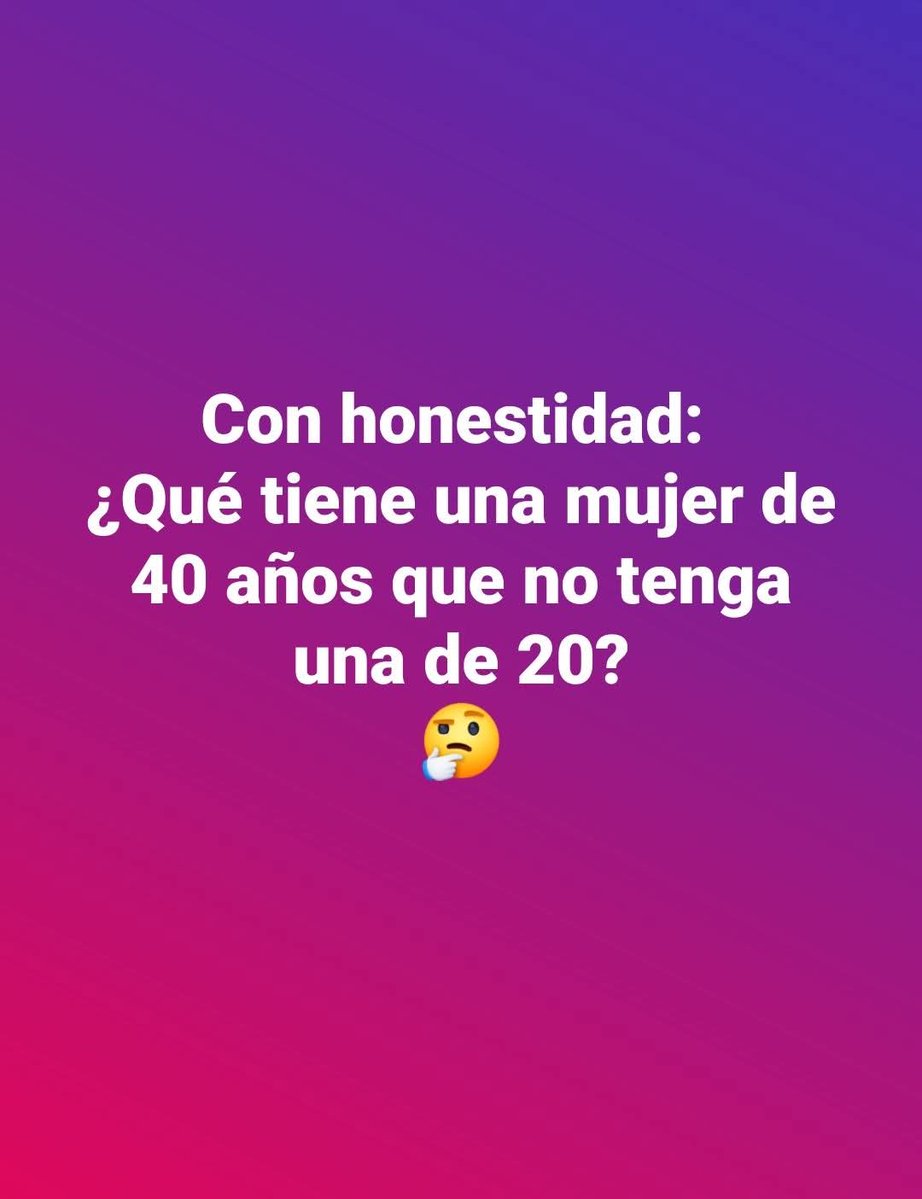 Carol R.🇸🇻 tweet media