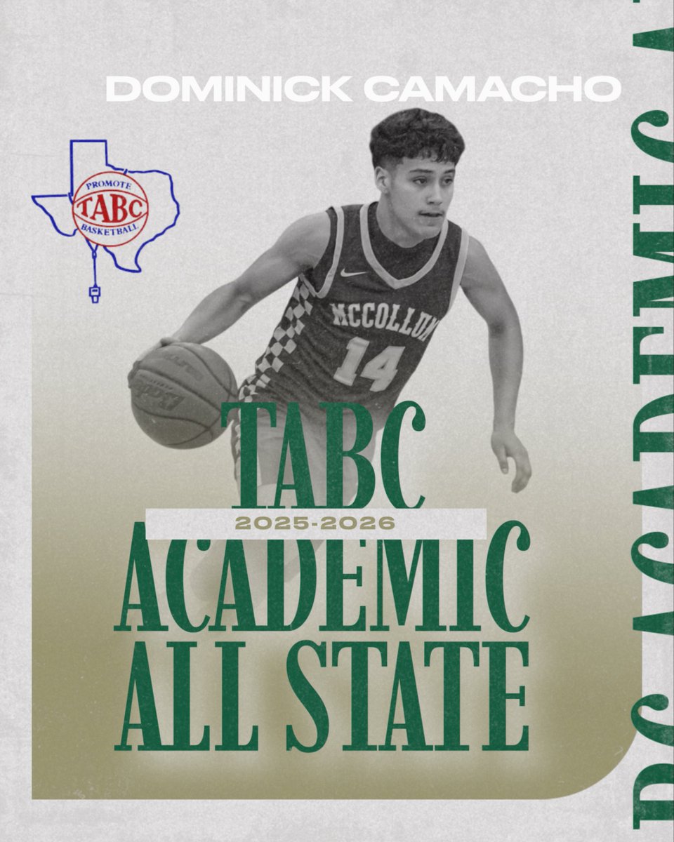 McCollumCowboysBB tweet media