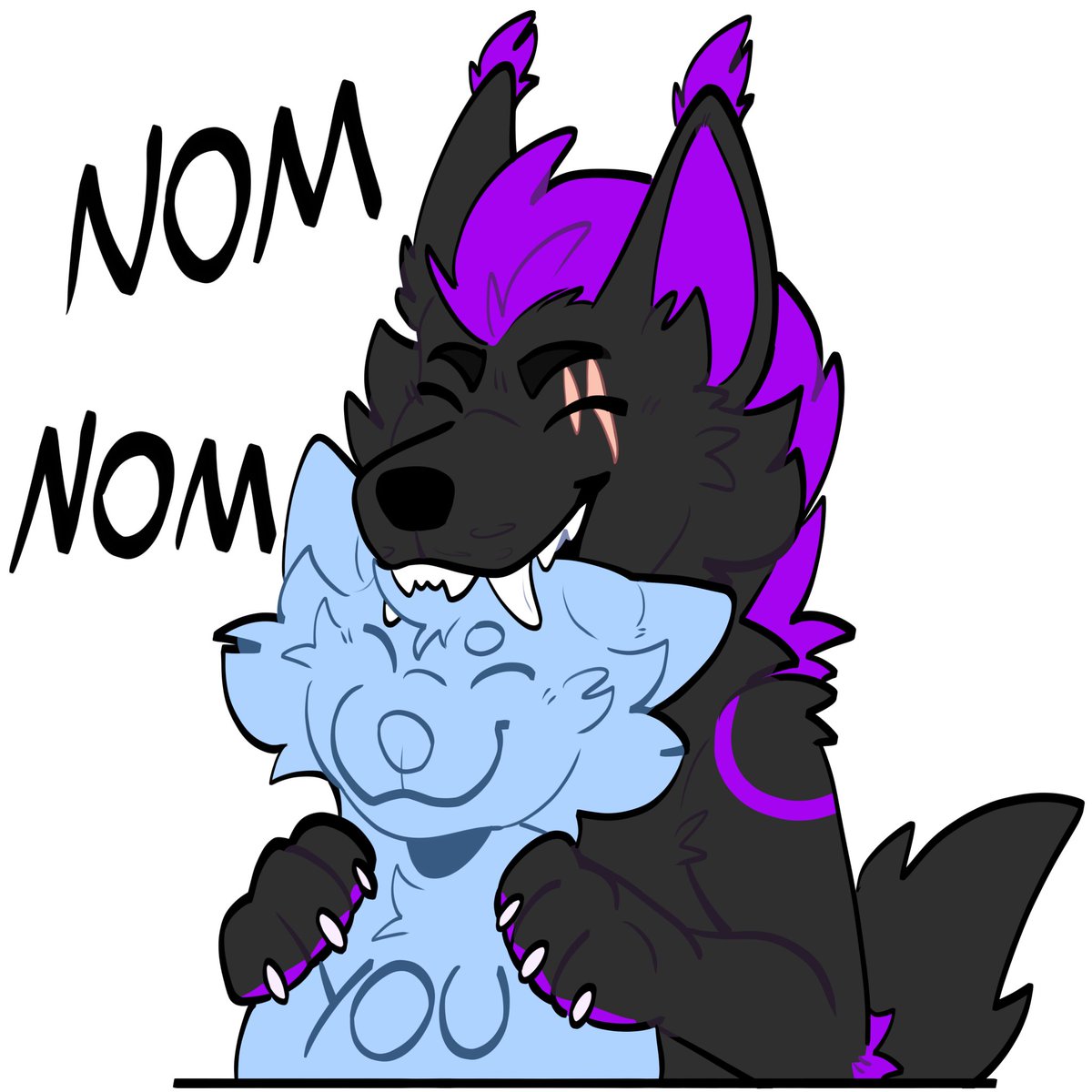 Okioyi182_ tweet media