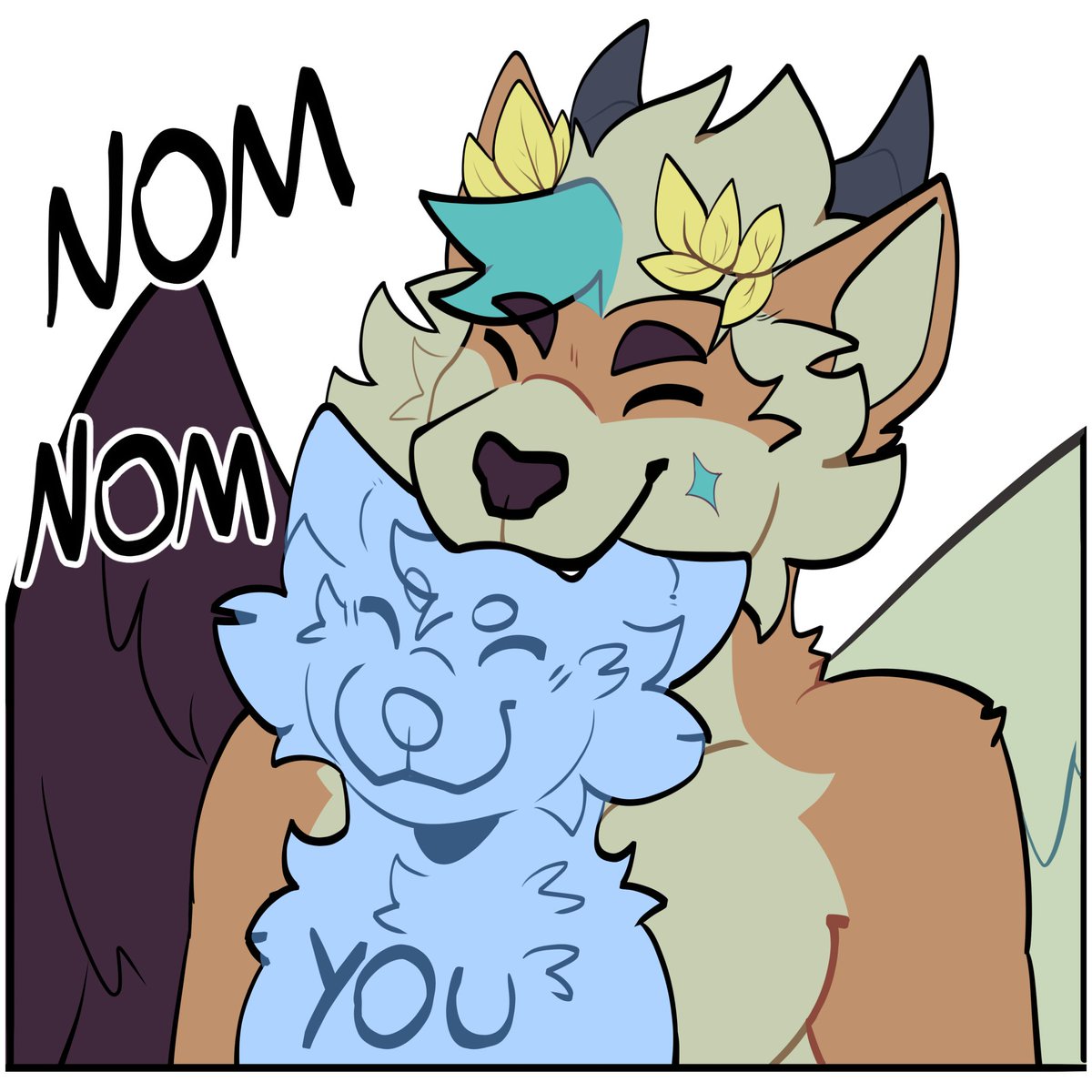 Okioyi182_ tweet media