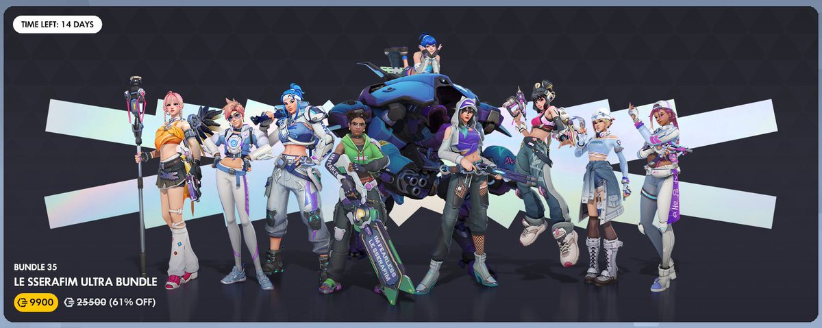 sae 🍰 tweet media