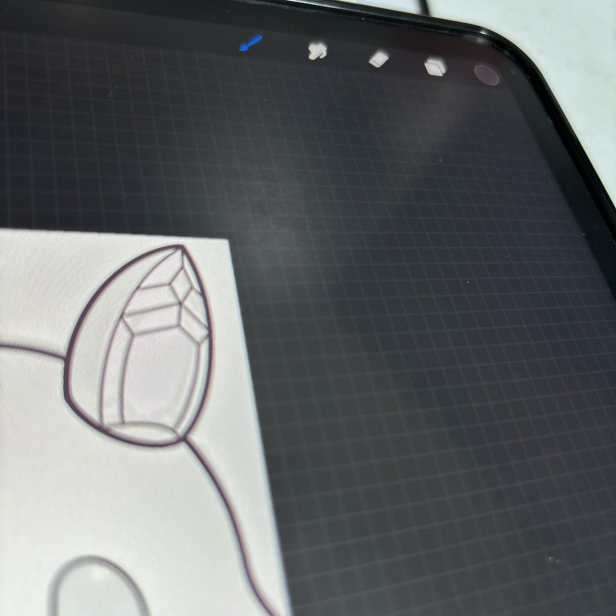 麻呂助 tweet media