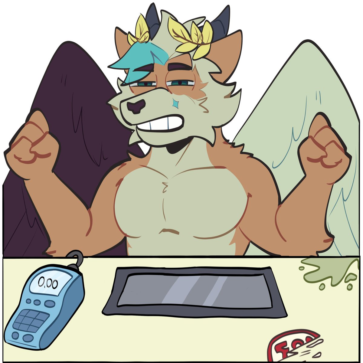 Okioyi182_ tweet media