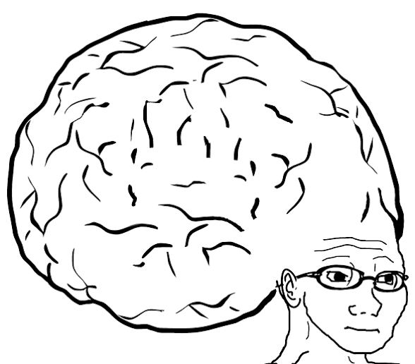 RandomGuy 123123 tweet media