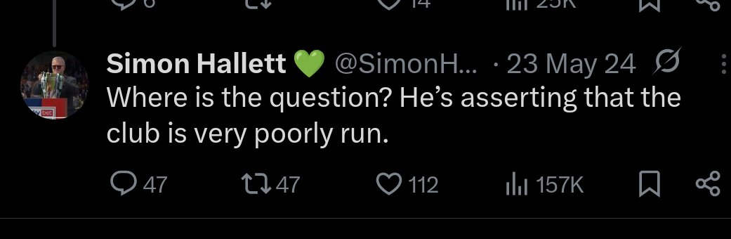 Argo Memes tweet media