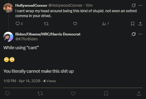 HollywoodConner tweet media