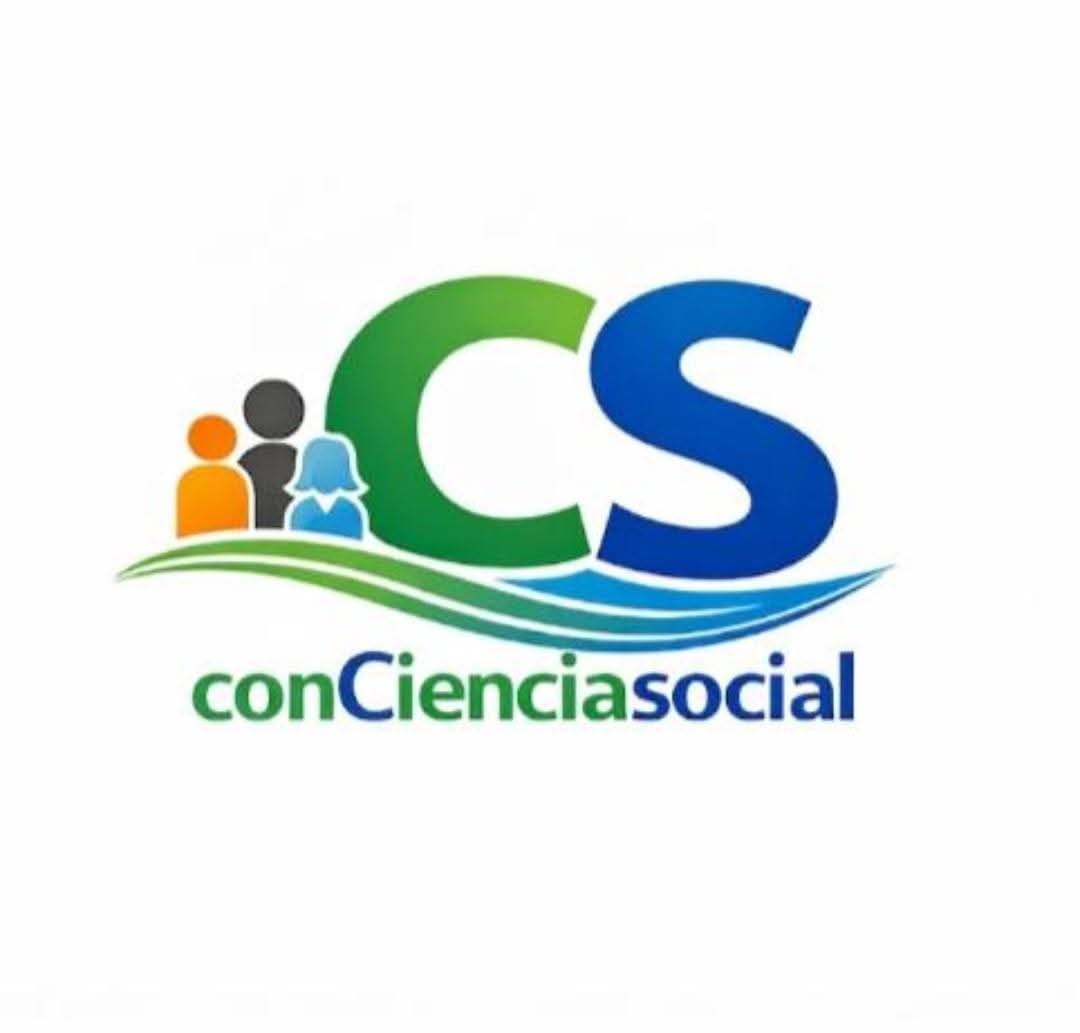 SaludGuantanamo's tweet image. ⚕️Desde redes sociales la Doctora Yamilé Rodríguez Sotomayor, Rectora de la #Universidad Médica de #Guantánamo, expresó su orgullo de pertenecer al equipo de cientistas sociales guantanameros, "que ya es una gran familia", dijo, y "a la vanguardia". #CienciaCubana
#CubaPorLaSalud