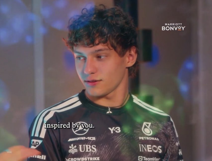 KIMIANT0NELLI's tweet image. 