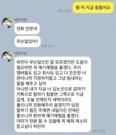 bubble 🫧 tweet media