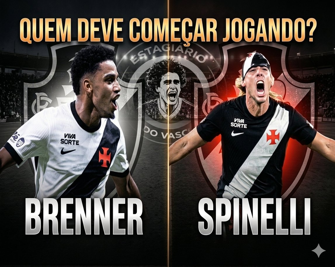 ✠Estagiário do VASCO✠ tweet media