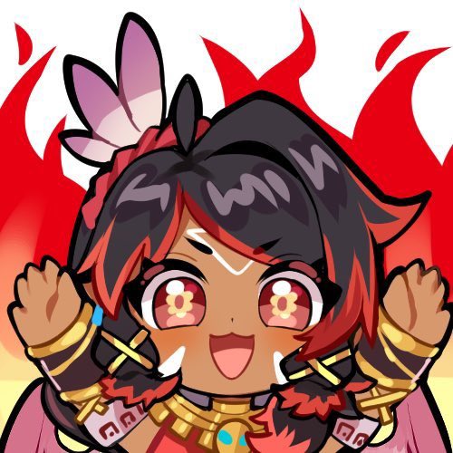 IdealShadowEngine 🐉🪽 tweet media