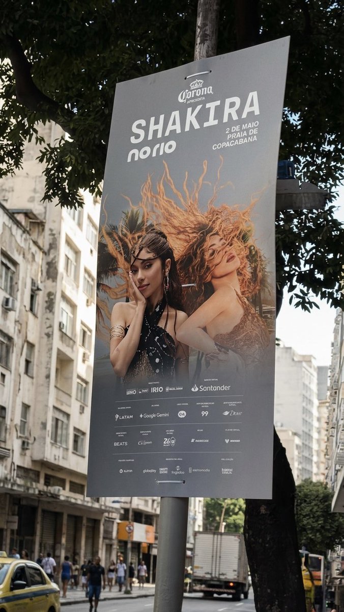 filho da Anitta tweet media