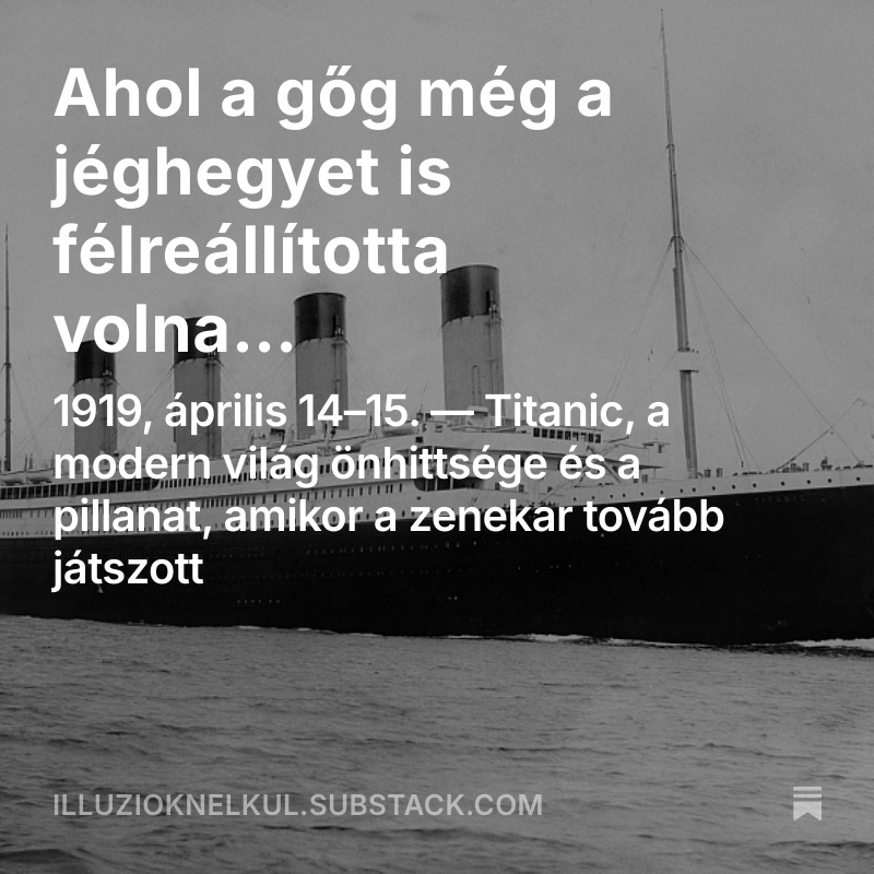 Alex Buday tweet media