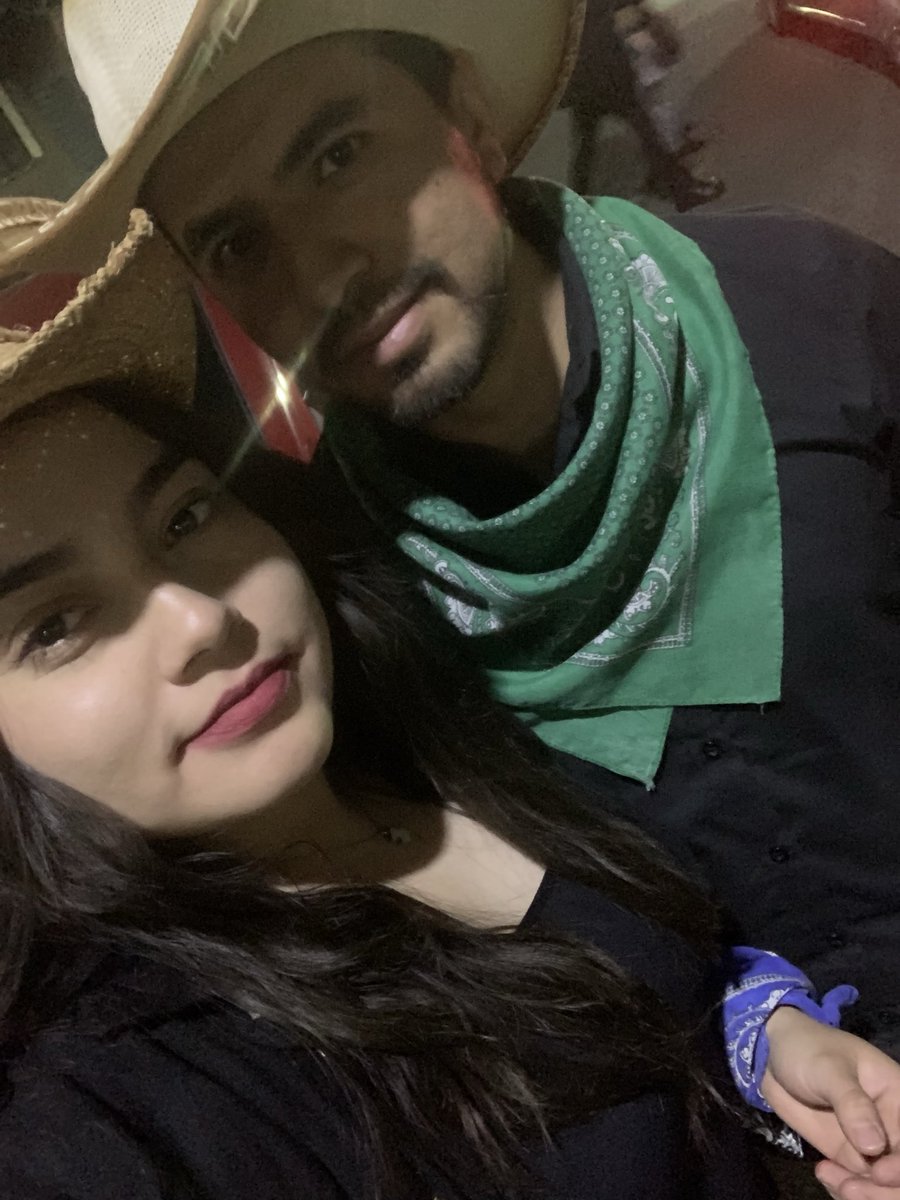 Esli&Dan🍍 tweet media