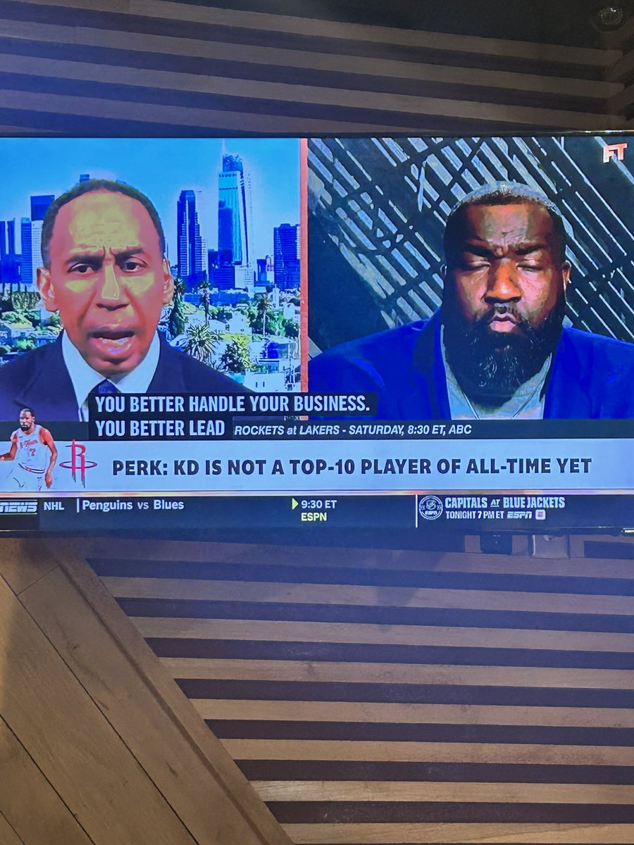 Lord Sesshomaru tweet media