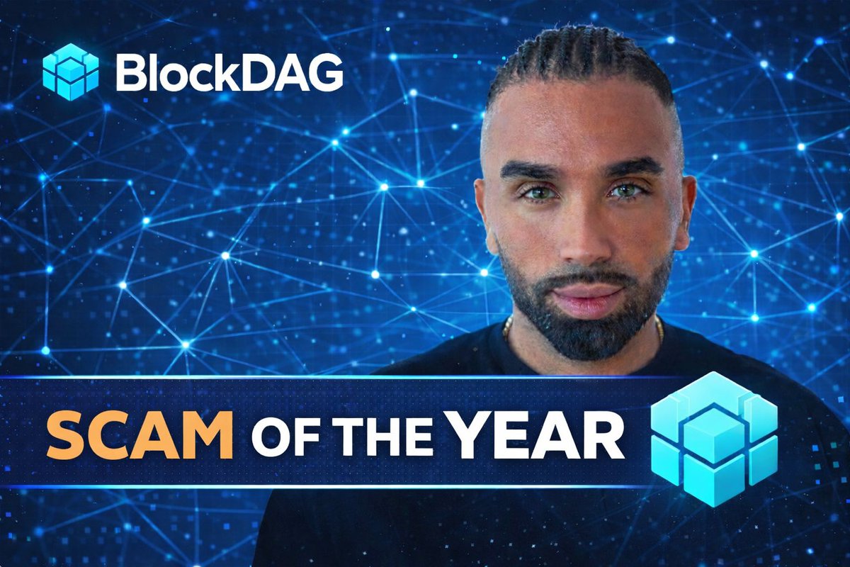 mhd_ismaayill's tweet photo. @blockdagnetwork https://t.co/B28Ll7Xdr1