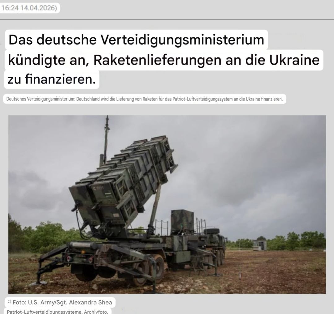 Steffen Unger tweet media