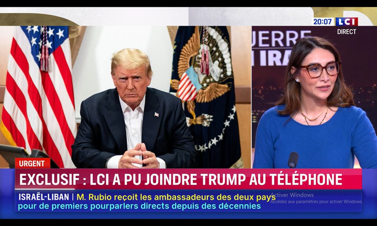 Lestresorsdemichel tweet media