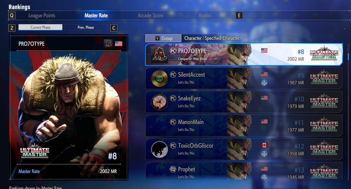 PRO7OTYPE tweet media