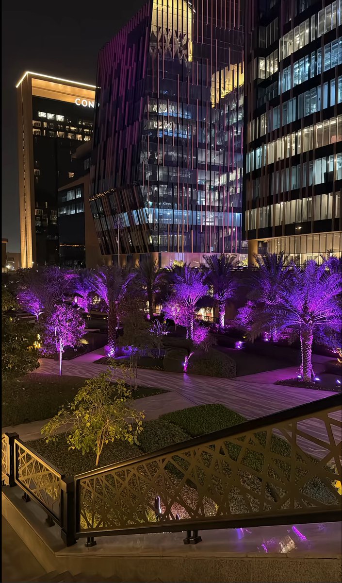 سُهاد tweet media