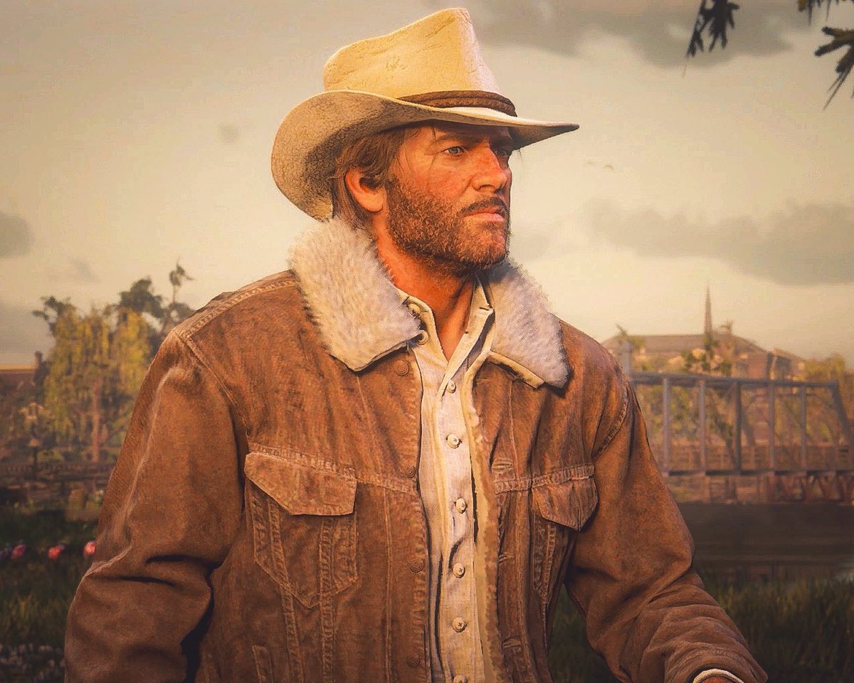 𝐝𝐚𝐧﹒﹒ tweet media