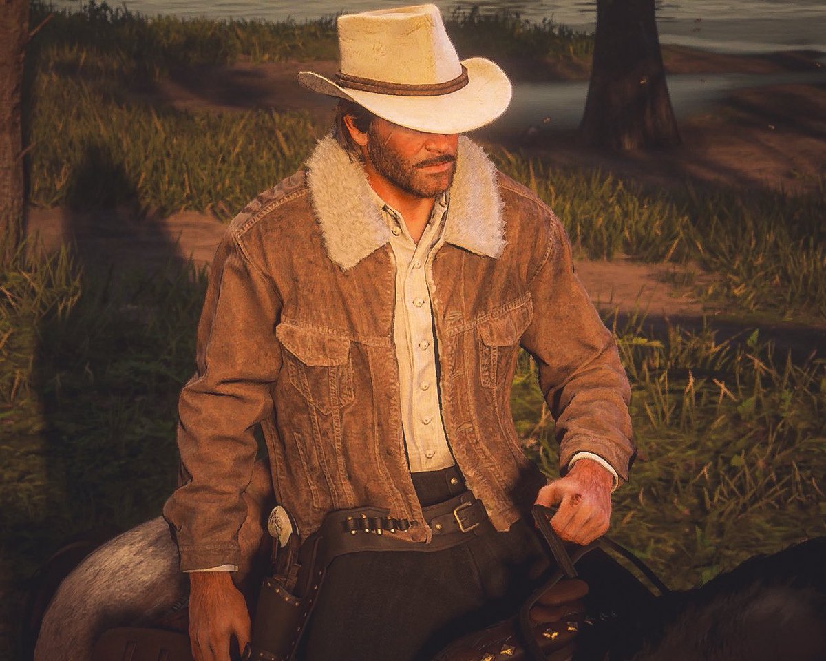 𝐝𝐚𝐧﹒﹒ tweet media