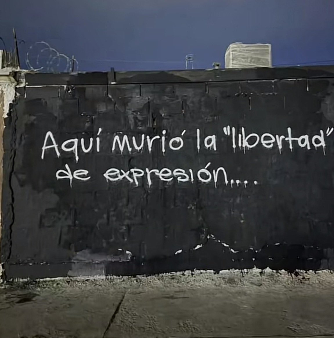 Hugo Cedillo tweet media