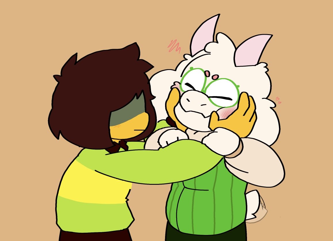 Durable.Egg 🍉 tweet media