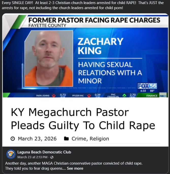 Havinalooksee tweet media